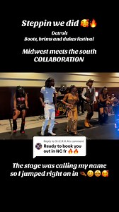 Where you at NC LETS GET ME BOOKED CONTACT MY MANAGER 614-762-4859 she will assist you 殺殺殺殺殺羅 #viralvideoシ | Anietra Hensley | Facebook