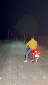 1M views · 5.4K reactions | Raat 12 baje #ghost #aatma #horrorfilm #bhoth #horrorghost #aatmaa #horrormovie #shortfeed | MEM HEIT VLOGS | Facebook