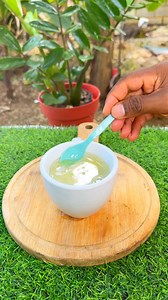 191K views · 3.2K reactions | El grandioso poder del agua de coco con aceite de oliva | Bugs Bunny & Mas | Facebook