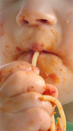 42 reactions | Făcut pentru delicioasele "paschetti".  | IKEA | Facebook