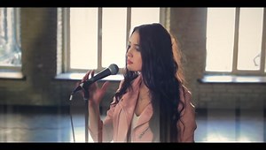 08. Lady Gaga - Bad Romance - full band metal cover by Sershen & Zaritskaya