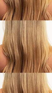 Take a walk on the blonde side with our Sunkissed Highlights! 💁🏼‍♀️ Includes 1/4 head highlights, Toning gloss, Cut & Blow dry from $165 ☀️ Visit your nearest Hairhouse Salon or book an appointment online! 💫 T&Cs apply. Short: $165, Medium: $180, Long: $195. Offer ends on 2 February. | Hairhouse Australia