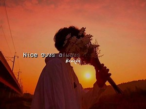 21K views · 1.5K reactions | Ruthless//Mar Mar Oso (slowed)鹿 | Broken | Facebook