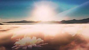 ⚡The ascension is the goal of life. In fact it is the culmination of many lifetimes of soul evolution and balancing karma. But what is the ascension? ⚡Discover Teachings on the Reality of Your Ascension: www.summituniversitypress.com/reality-of-your-ascension/ #AscendedMasters #Teachings | The Summit Lighthouse