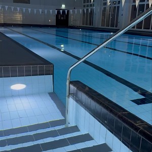 38 reactions · 24 comments | Aqua Aims Adults! We offer a range of...