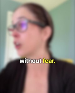 562 reactions · 22 shares | https://www.rachelsenglishacademy.com ❤️...