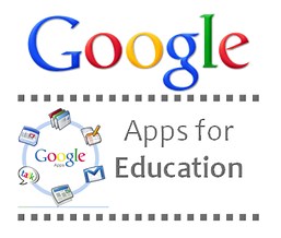 Google Drive