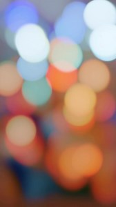 🇲🇽Ensenada Party Bus🚌 Sat Oct 18. SAVE ur seat before it sells out 🤩 SAME DAY TURN AROUND TRIP. We ll visit -PUERTO NUEVO -VALLE DE GUADALUPE -ENSENADA Everybody welcome! Details and how to sign up 👇 . . . . . . . . . www.estebanconde.com/ensenada #ensenadapartybus #ocsalsa #mexicotour #partybus | OC Salsa at Danscene Dance Studio