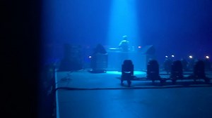 Marie Davidson on Reels