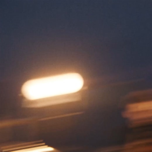 20K views | Artificial Paradise | OneRepublic | Facebook