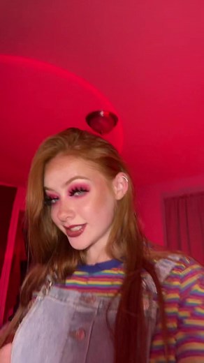 ceairasaige on TikTok