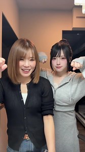 母の誕生日ムービー作り方｜お祝いメッセージの例とアイデア