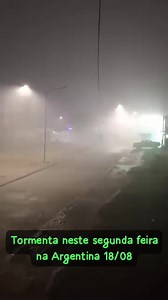 181K views · 7K reactions | ✅ *Rádio Web Região de Santa Maria...