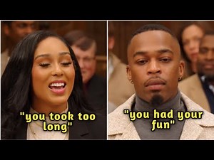 Two Men swap their wives for a night | It didn't end well🤣