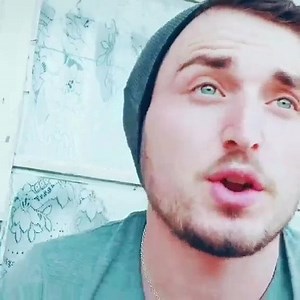 45K views · 2.6K reactions | amden gogoebshi erti gogo daevasa | ედი ბერიძე | Facebook