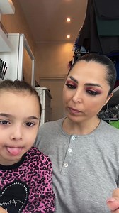 27K views · 1.3K reactions | Nancy Coppola on Reels | Facebook