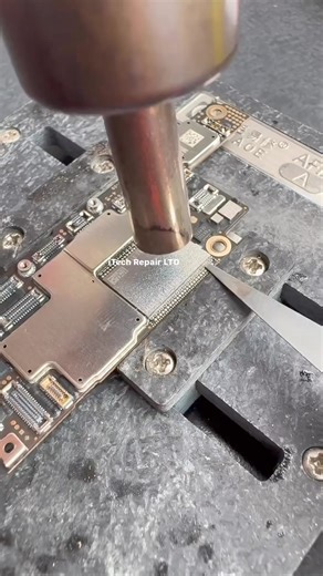 #itechrepairltd #با_ما_تخصصی_گام_بردارید #gulbahar_center_kabul | Itech Repair LTD