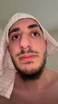 follow za viseeeeee ❤️ #foryou #foryourpage #trending