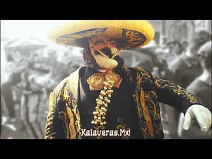 No me se rajar - Orquesta Vendaval