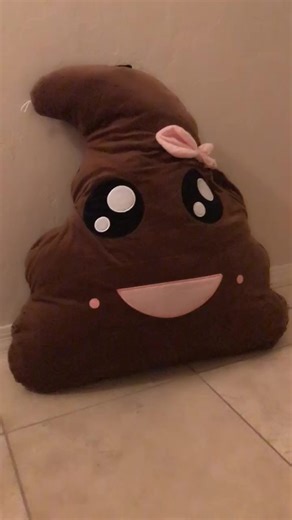 Stuffed Animals on TikTok