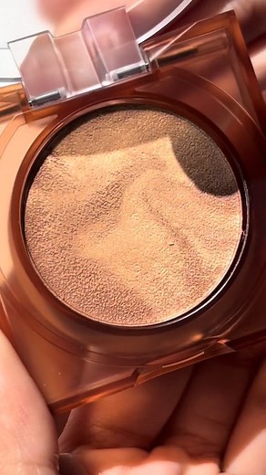 9.4K views · 11 reactions | SALE on Huda Beauty Glowish Soft Radiance Bronzing Powder  | Lavishta | Facebook