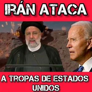 39K views · 2.6K reactions | Última hora | Noticias LATAM | Facebook