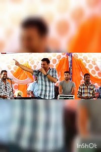 ਦੇਬੀ 💘 Debi Makhsoospuri | ਸਫ਼ਰ_ਏ_ਸ਼ਾਇਰੀ�