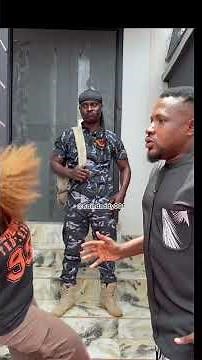 The wife repairer #viralvideo #funny #fyp #foryou #goviral