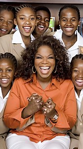 28K views · 207 reactions | OPRAH PANICS ABOUT BEING CONNECTED TO DIDDY | Spilling Celeb Tea | Facebook