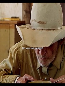 #fyp #foryou #movie | the three burials of melquiades