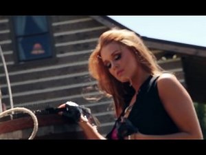 leanna decker lone-star-nude redhead beauty large real perfect tits cute face ideal nude body posing shaved pussy nice ass big tits big ass natural tits young