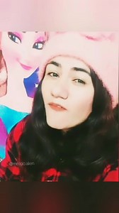 1.6K views · 110 reactions | Hmmh... | Alien Aisha | Facebook