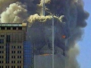 Implications of Military Terror Tribunal at Guantanamo