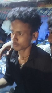 Guru aur chela ka Safar #driver #lover | Bishwajit Mandal