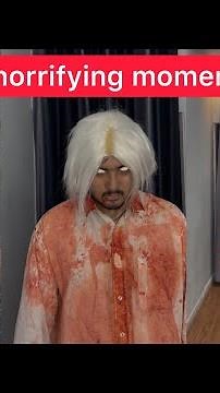 Based on a true story💀💀❌|Chimkandi