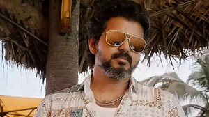 VARISU Hindi Movie Release Date: Thalapathy Vijay's Hindi dubbed Tamil film gets release date