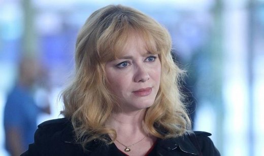 Good Girls cast and crew virtually celebrate season four renewal