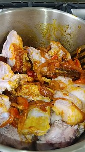 Saluna Laham Arabic recipe 😋 #bainorinksa #fypシ #storefront #arabicfood | Bainor in KSA