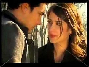 Adini feriha koydum 40 bolum fragmani