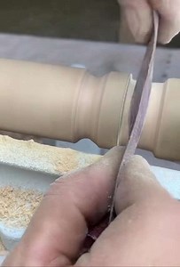 Rusty Wrench Restoration