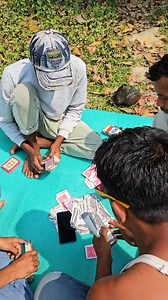 Card ne bat kiya hai bro! | Hot TV