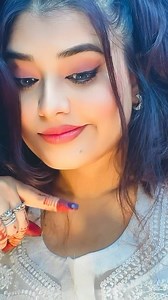 1.3M views · 35K reactions | Hotspot off karna hai ya? #reels #trendingreels #explore #viral #instagood | Ayesha Siddiqua | Facebook