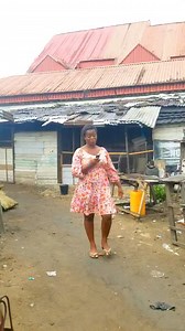 22 reactions · 6 comments | Look at me and chommzy #videoreelviral | Eagle Stars Comedy Tv | Facebook