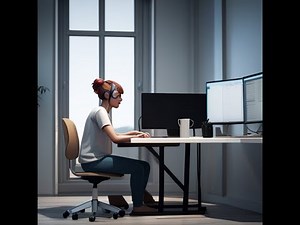 Start your freelance Linux system administration career with guaranteed income🐧