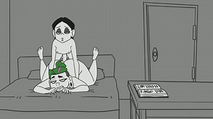 Gothie's Spell Edited