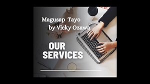 1.7K views · 18 reactions | 146 NA BATA SA UAE NALAMAN WALANG BIRTH...