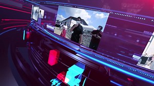 2.3K views · 84 reactions | Unang adlaw sa vaccination sa mga barangay health workers sa Cebu City ug mga medical frontliners gikan sa mga private clinics gipahigayon karong adlawa, Marso, 24, 2021. Usa mga nabakunahan nga nataptan sa COVID-19 sa miaging tuig, mihangyo sa publiko nga di mahadlok sa bakuna. | Cebu Updates | Facebook