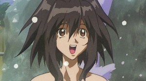 Cartoon Episodes So Controversial They Were Banned | Looper