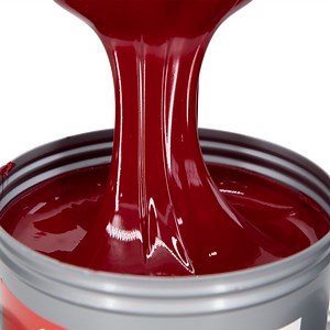 [Hot Item] Mouse Pad Printing Ink Sublimation Transfer Offset Ink