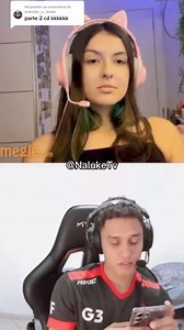 12K views · 906 reactions | COMPARTILHE E ME MANDA SUA CHAVE PlX NO PRIVADO#facebook #love #instagram #memes #fb #tbt #music #followme #mataram #cute #followforfollowback #socialnetwork #writersofinstagram #takip #mexico #loteng #photooftheday #nyc #computer #merrychristmas #kesfet #karenvillalobos #ereporte #gorden #handballunited #contemporaryart #jesseeisenberg #praia #azeaktive | Naluketv | Facebook